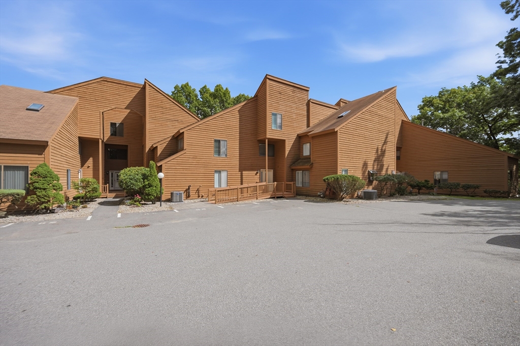 84 Perkins Ct #84 — photo