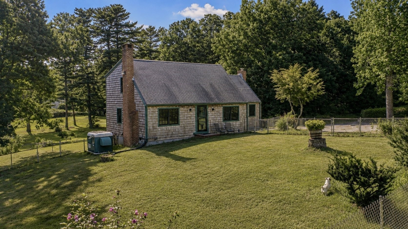 36 Colby Dr — photo