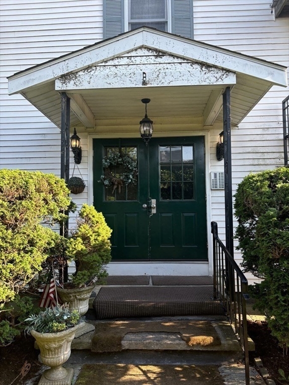 100 Howard St #6 — photo