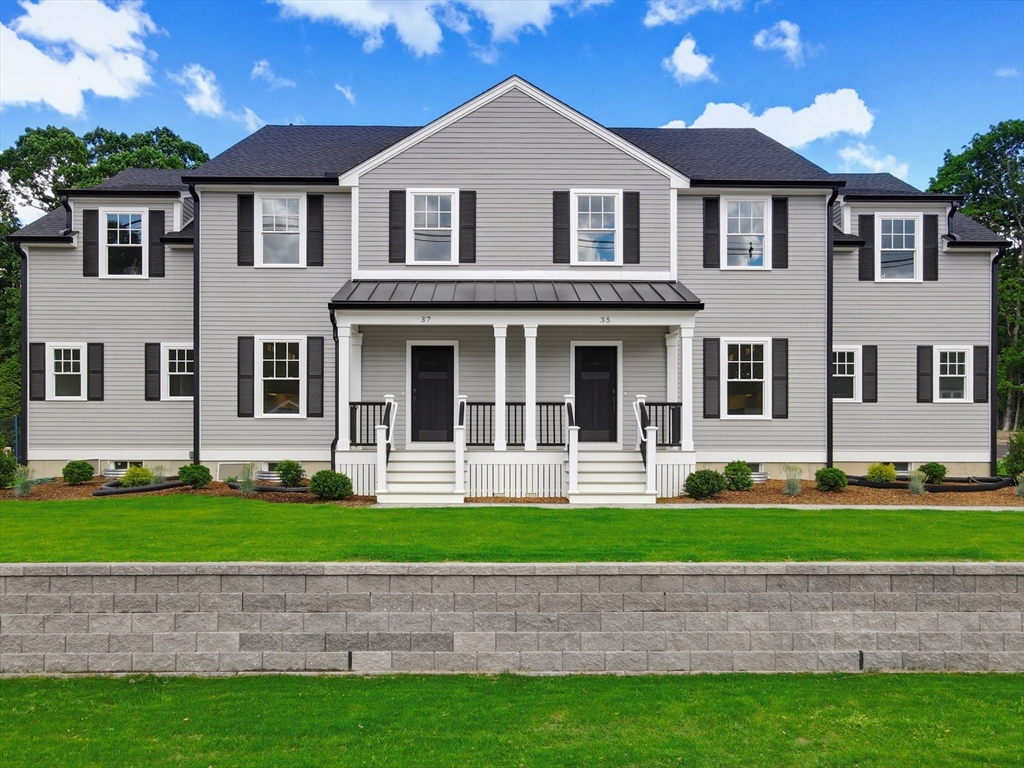 35 Poquanticut Ave #35 — photo