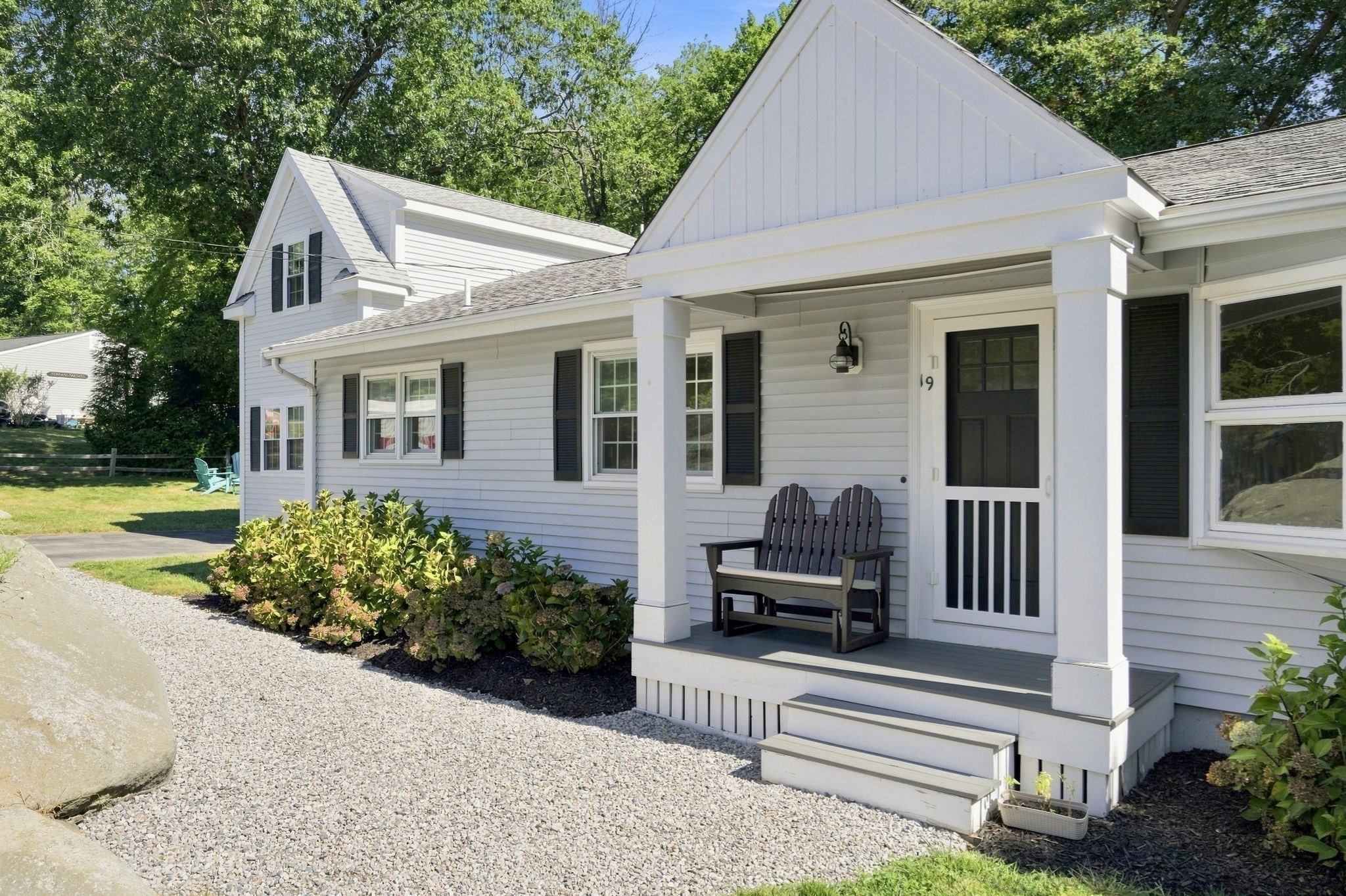 19 Locust Road, Cohasset, MA 02025 — photo 3