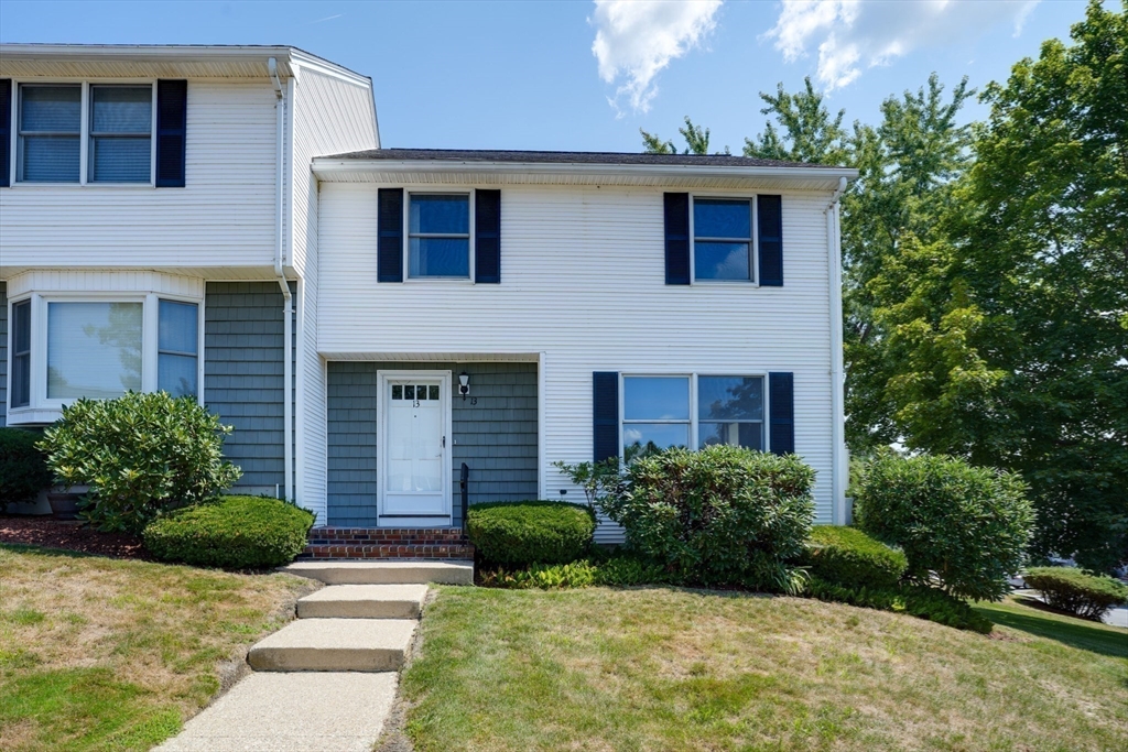 13 Brandee Ln #24 — photo