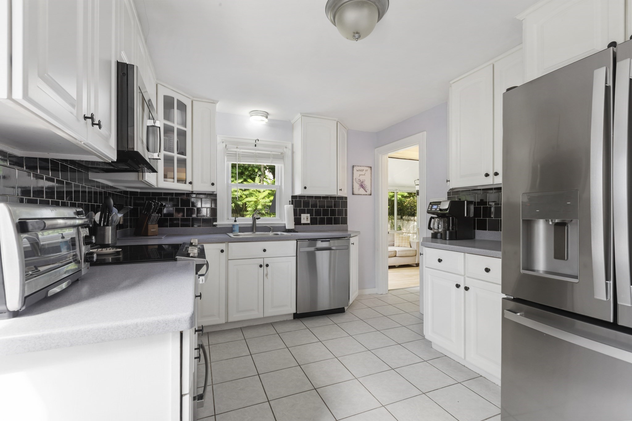 4 Maxdale Road, Worcester, MA 01602 — photo 3