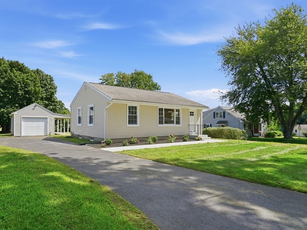 15 Hilltop Ter — photo