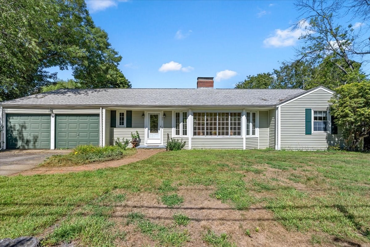 30 Irving — photo