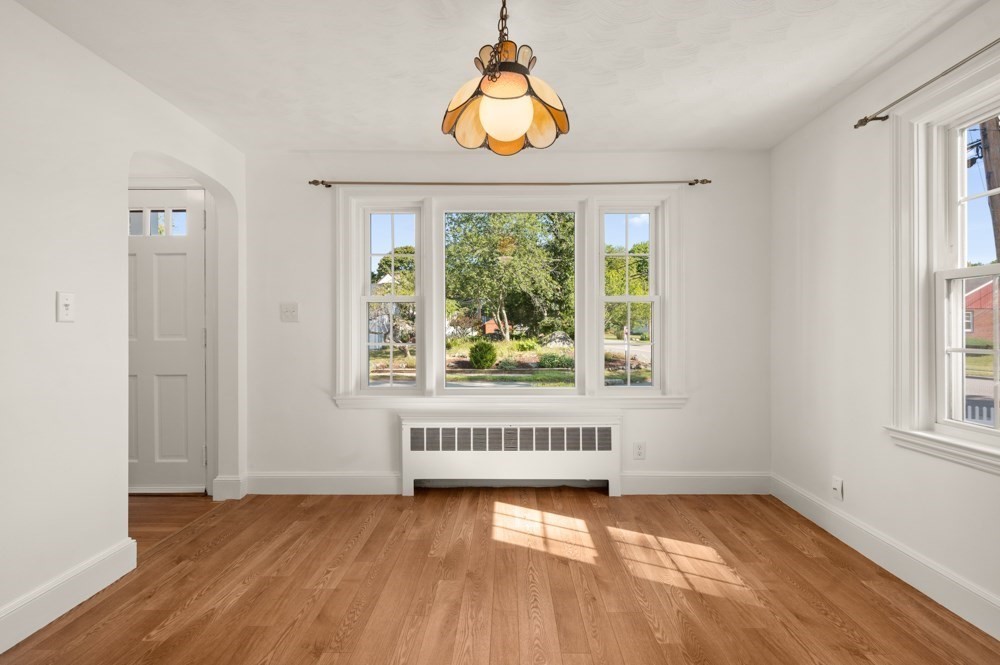 33 Wilson Road, Stoneham, MA 02180 — photo 3