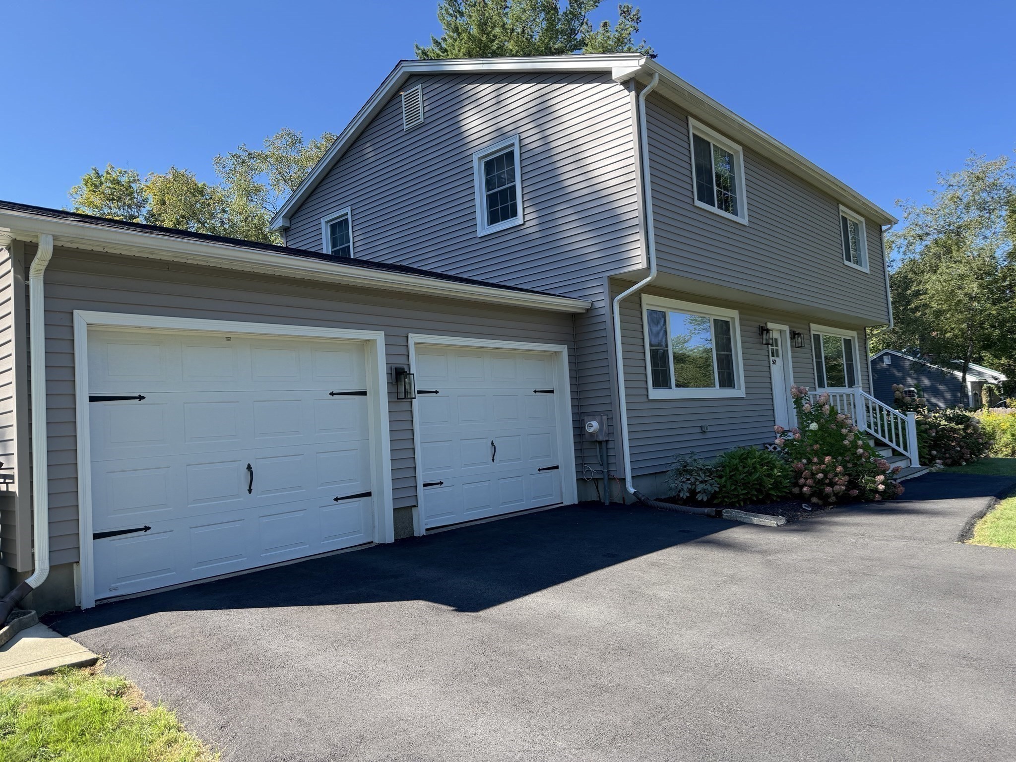 52 Stagecoach Road, Amherst, MA 01002 — photo 2
