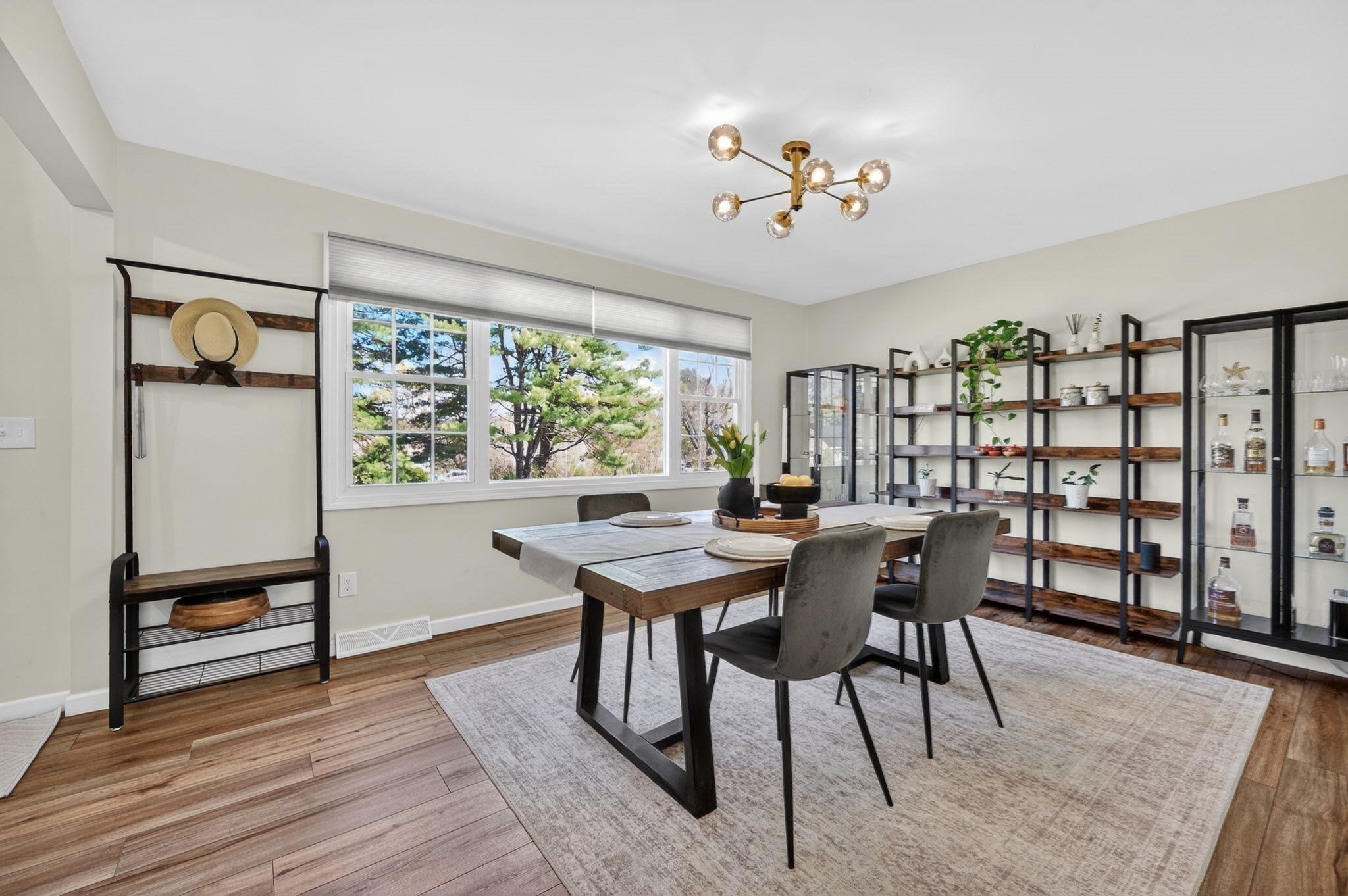 52 Stagecoach Road, Amherst, MA 01002 — photo 3