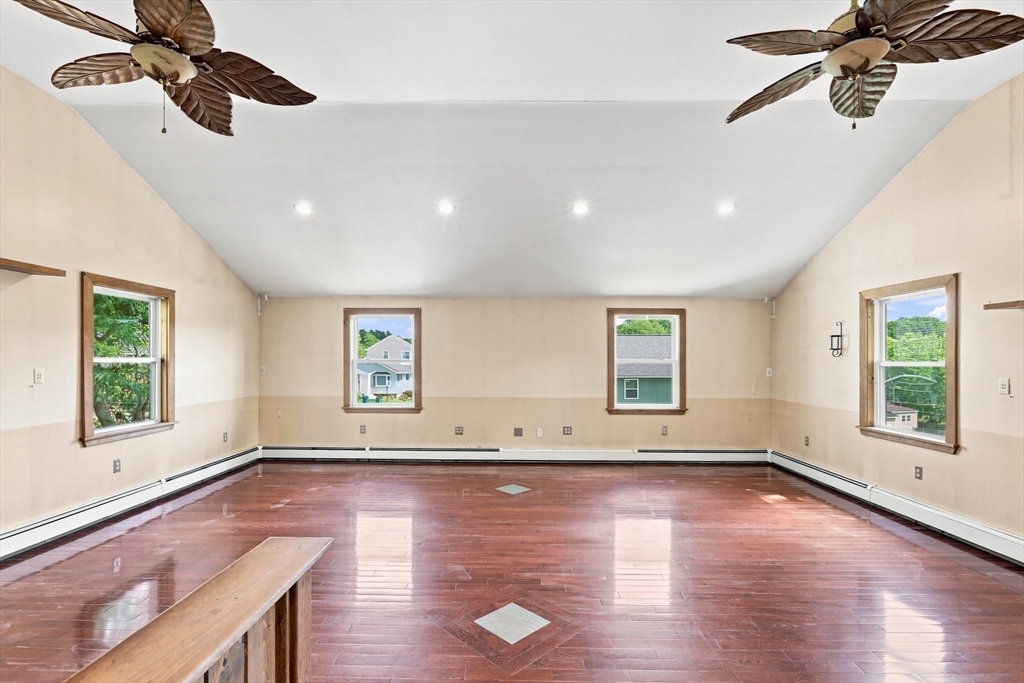 5 Pond Ln Ext — photo