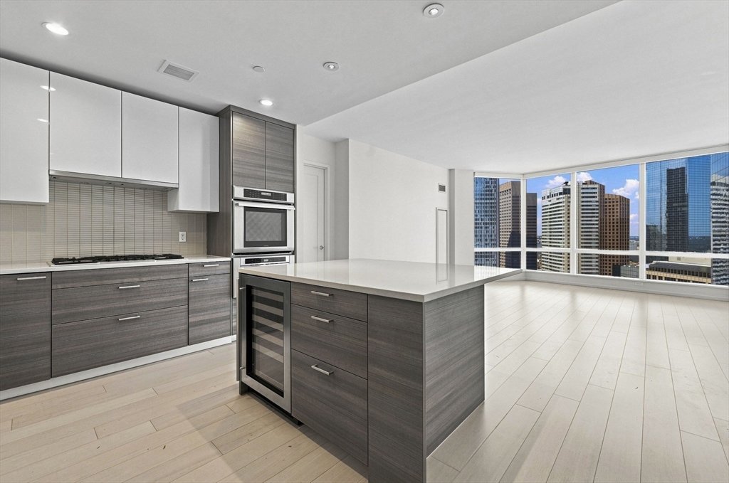1 Franklin Street #3107 — photo