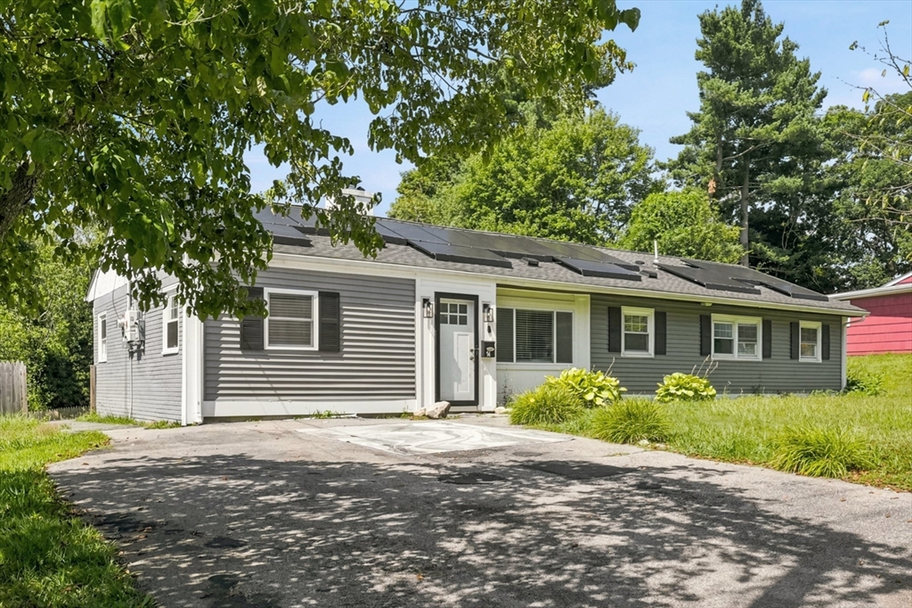 14 Pineview Terrace — photo