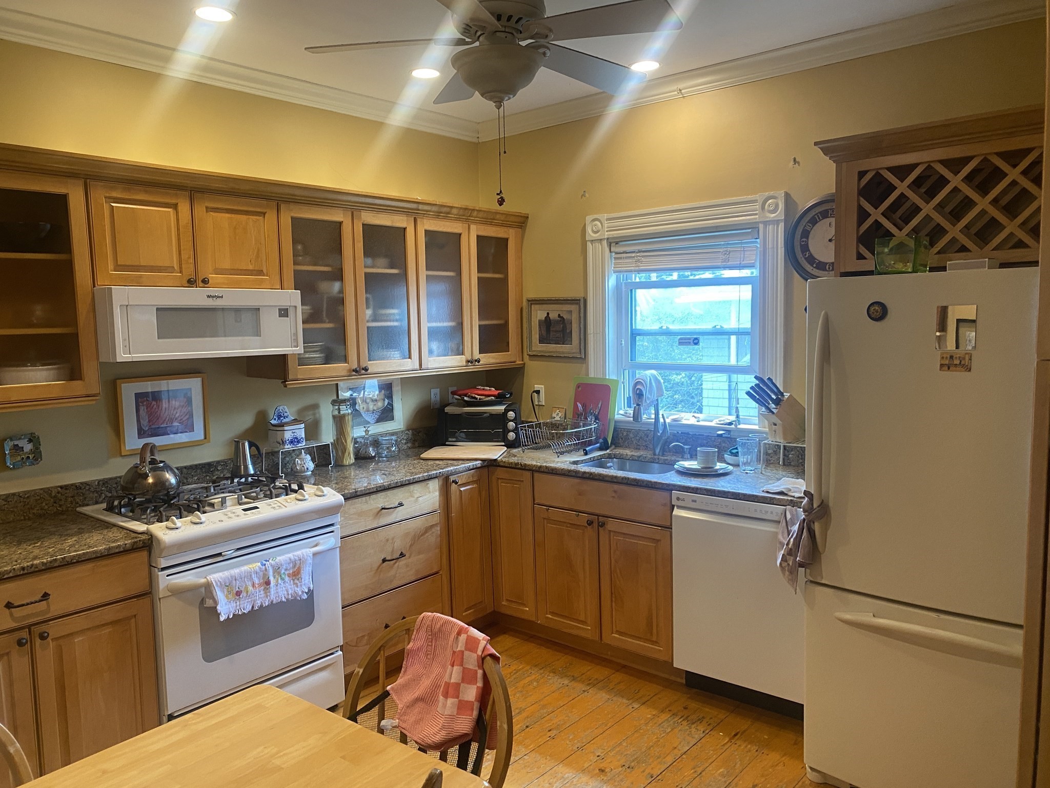 85 Boston Ave #2 — photo