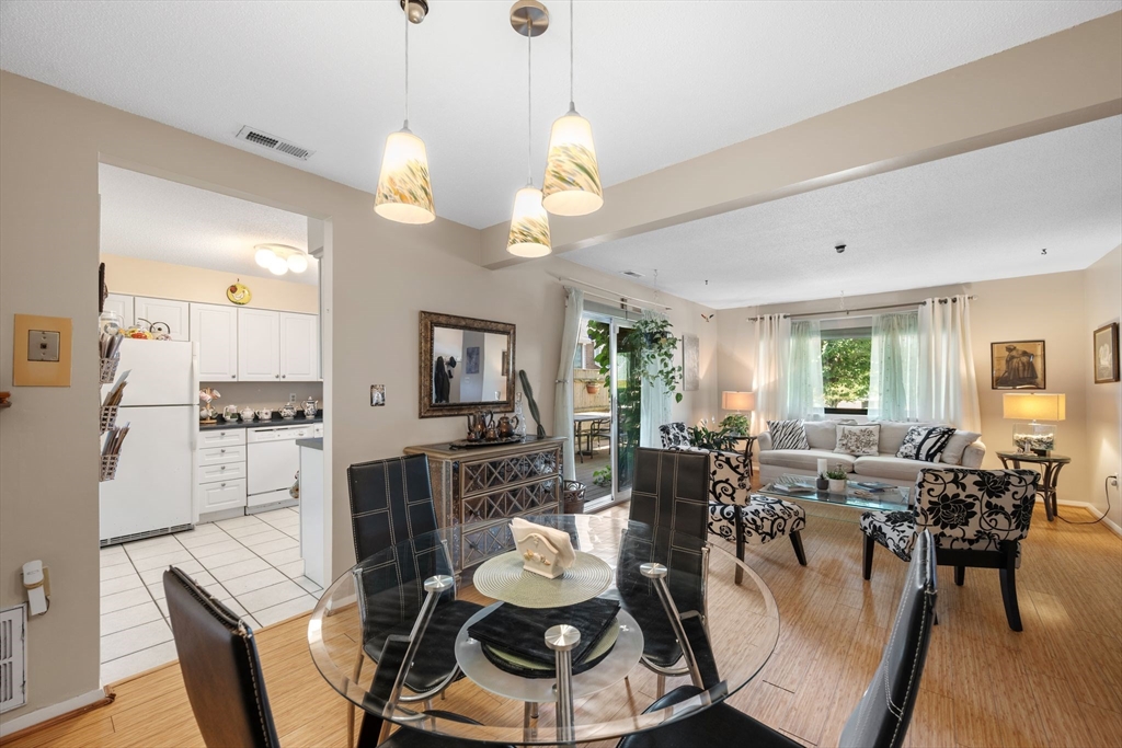 23 Oliva Ct #23 — photo