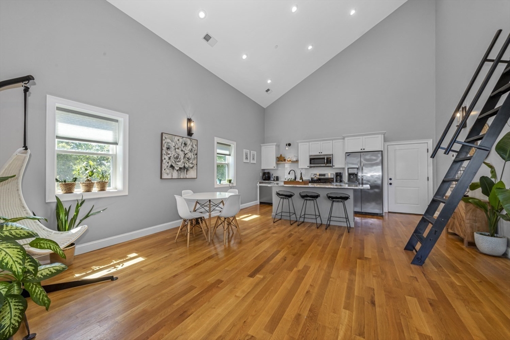 60 Hermon St #3 — photo