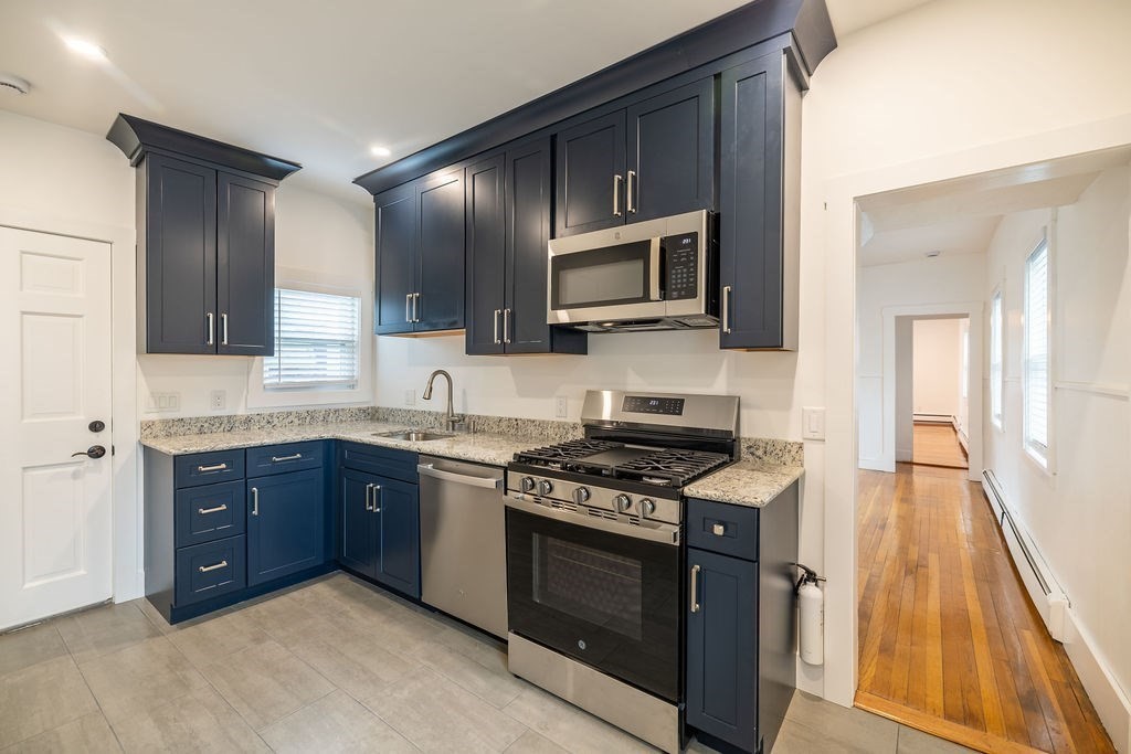 11 Pearl Street #a — photo
