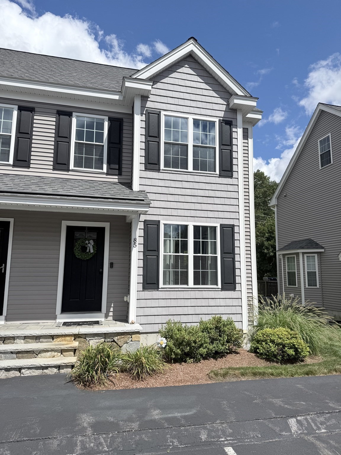 85 Riley Road #115, Tyngsborough, MA 01879 — photo 2