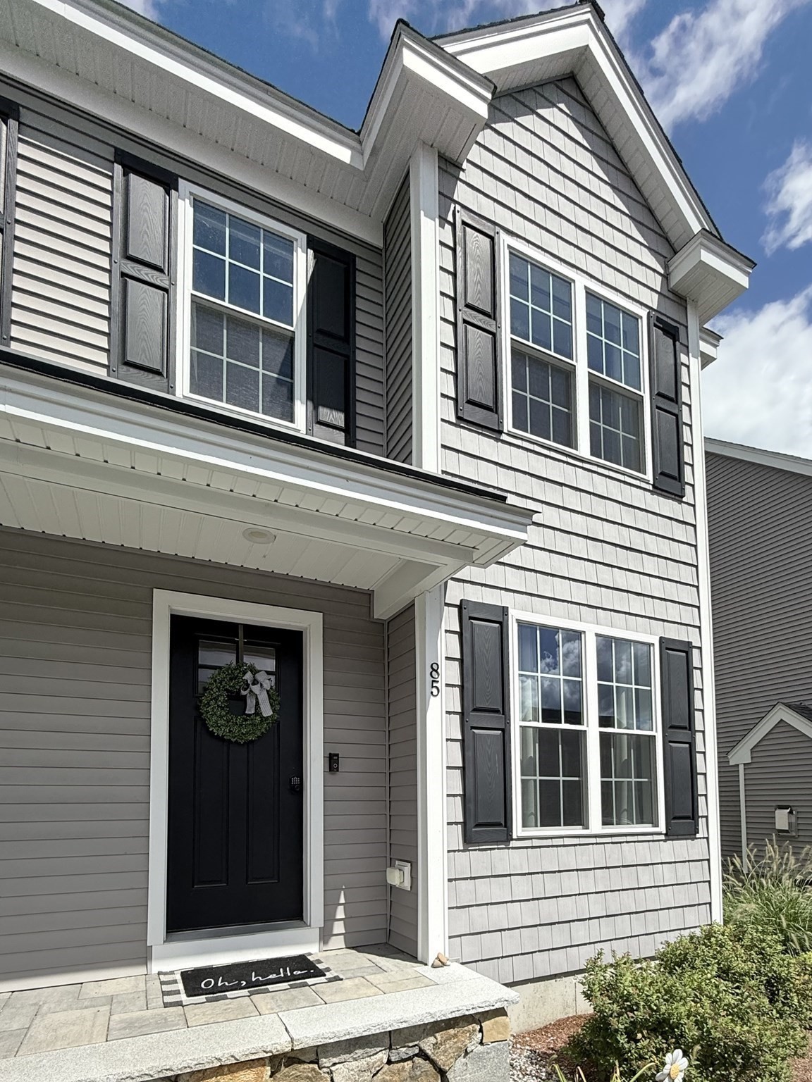 85 Riley Road #115, Tyngsborough, MA 01879 — photo 3