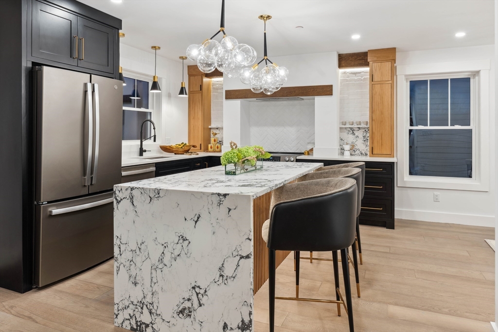 32 Birch Brook Landing #28 — photo