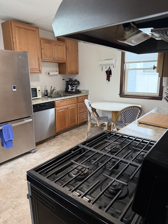 88 Concord Ave #2 — photo