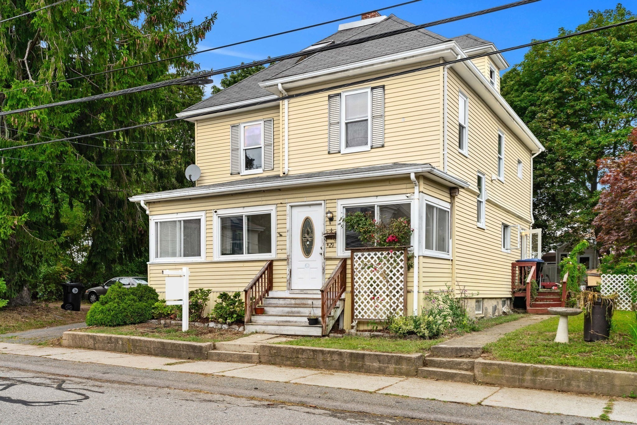29 Eastern Avenue, Beverly, MA 01915 — photo 2