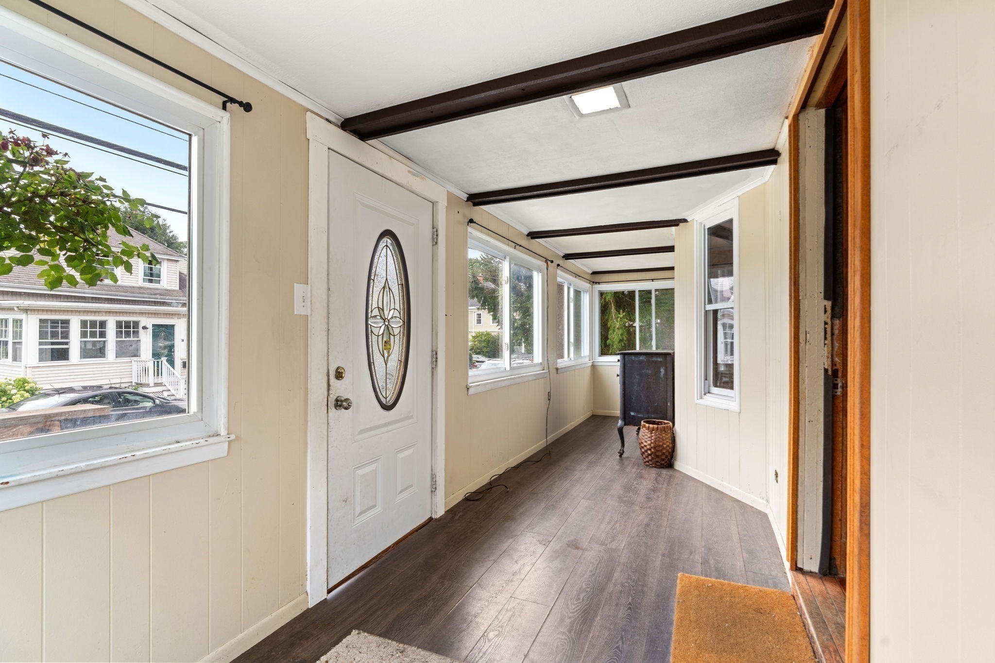 29 Eastern Avenue, Beverly, MA 01915 — photo 3