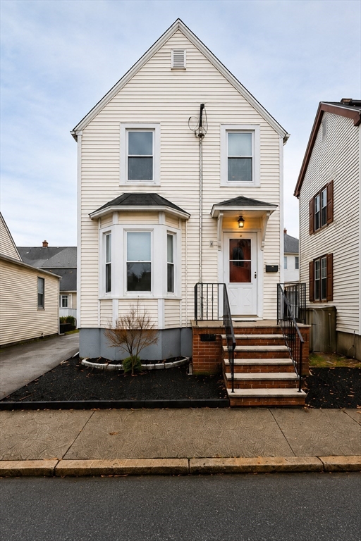 28 Everett St #0 — photo