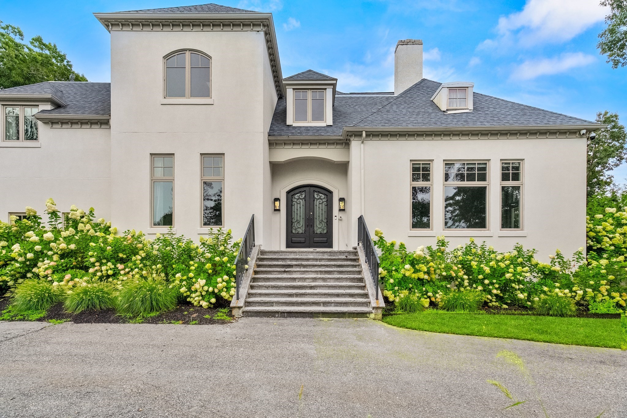 7 Schoolmaster Lane, Dedham, MA 02026 — photo 2