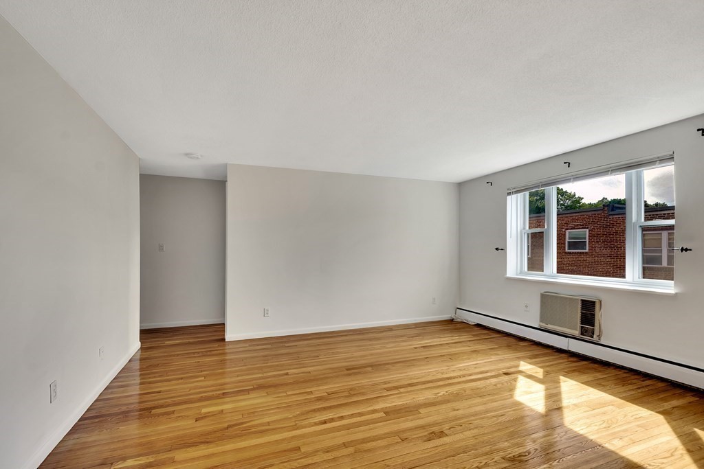 43 Colborne Road #6, Boston, MA 02135 — photo 3