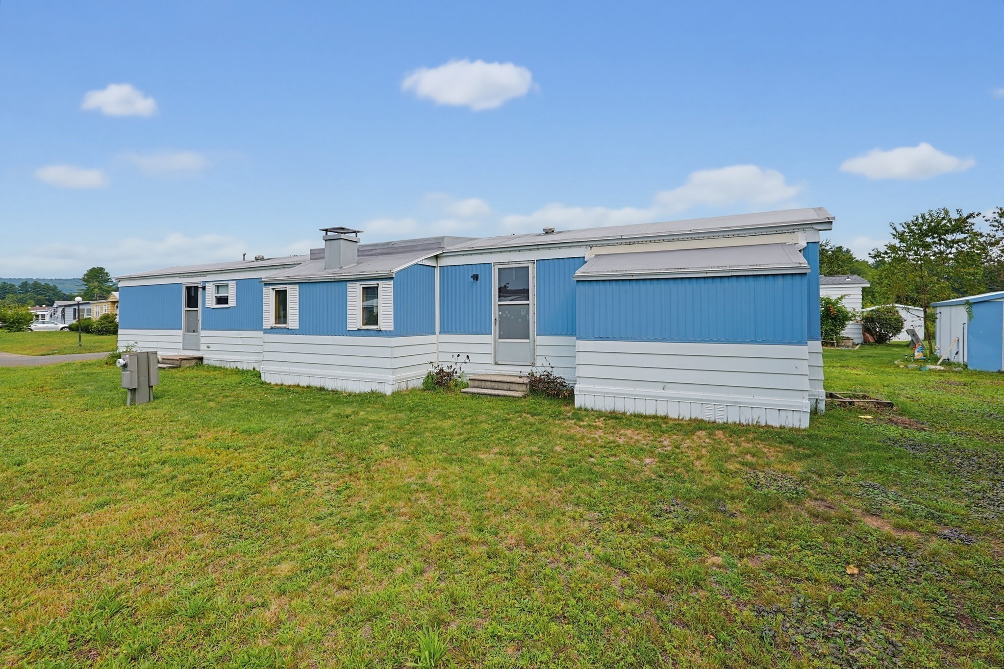 19 First Avenue, Westfield, MA 01085 — photo 3