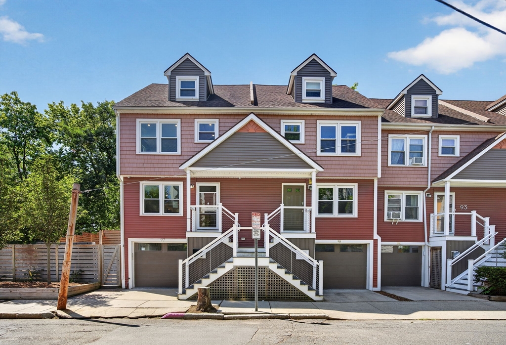 97 Winslow Ave #97 — photo