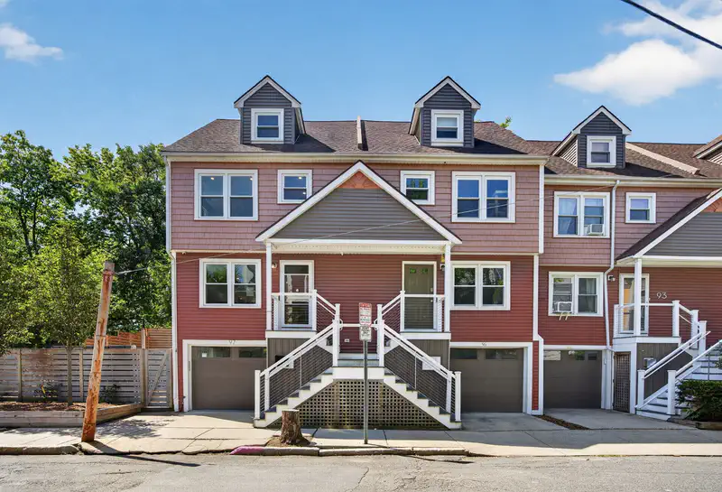 97 Winslow Ave #97 — photo