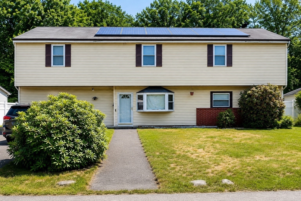 141 Lester Rd — photo