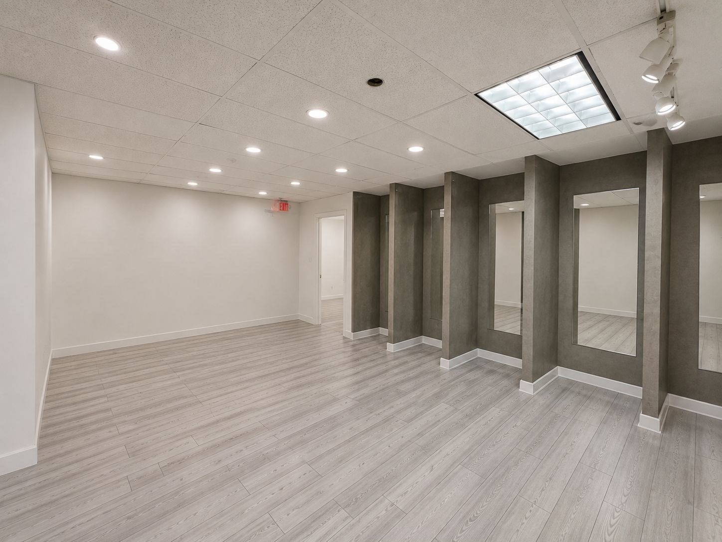 449 Broadway #A, Everett, MA 02149 — photo 2