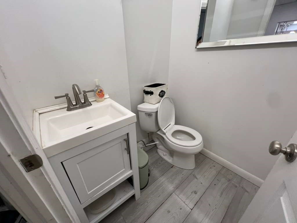 449 Broadway #A, Everett, MA 02149 — photo 3