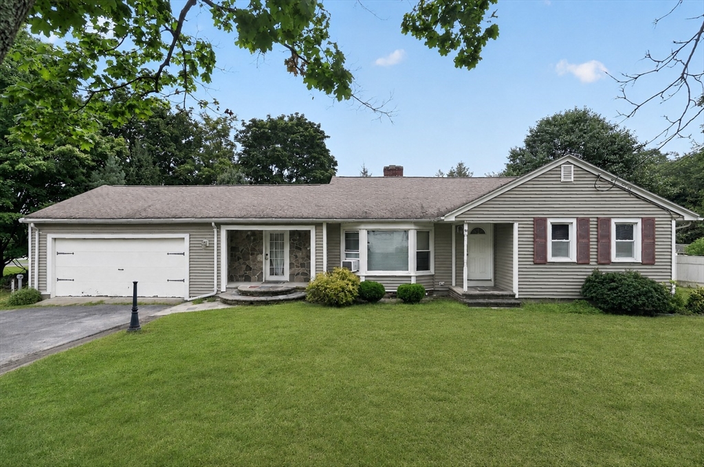 38 Dighton Ave — photo