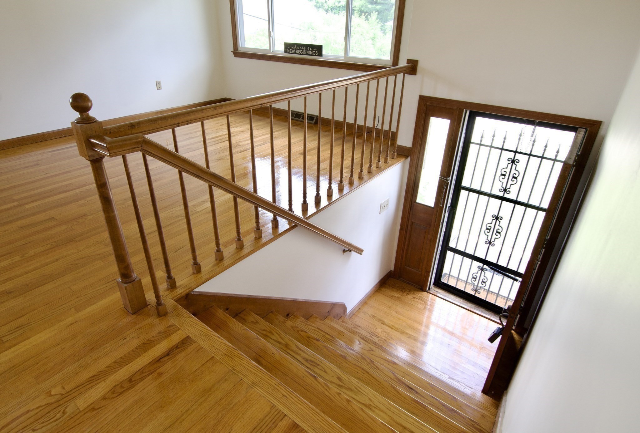 124 Mazarin, Springfield, MA 01151 — photo 3