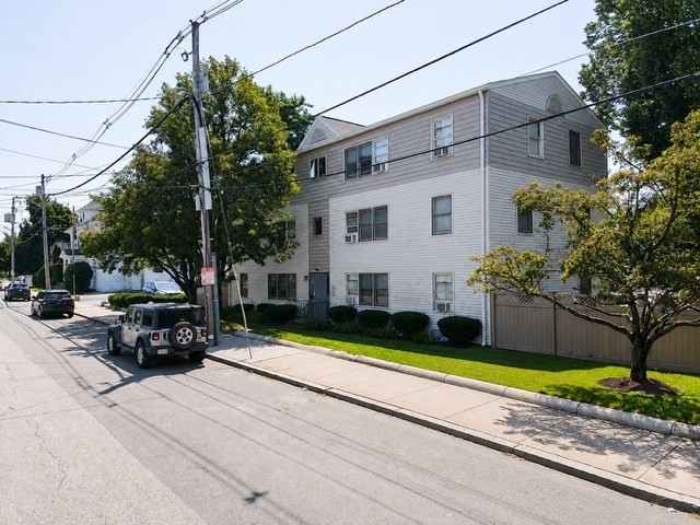 5 Washington St #12 — photo