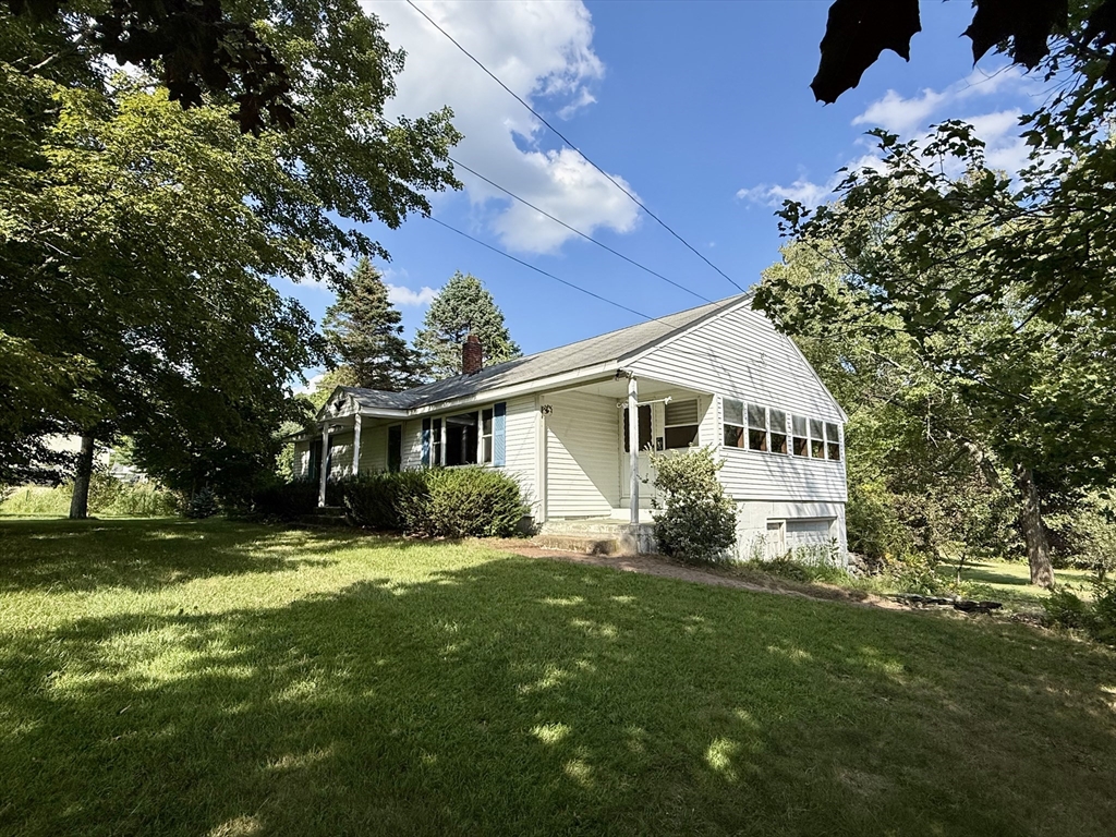 75 Dugan Rd — photo