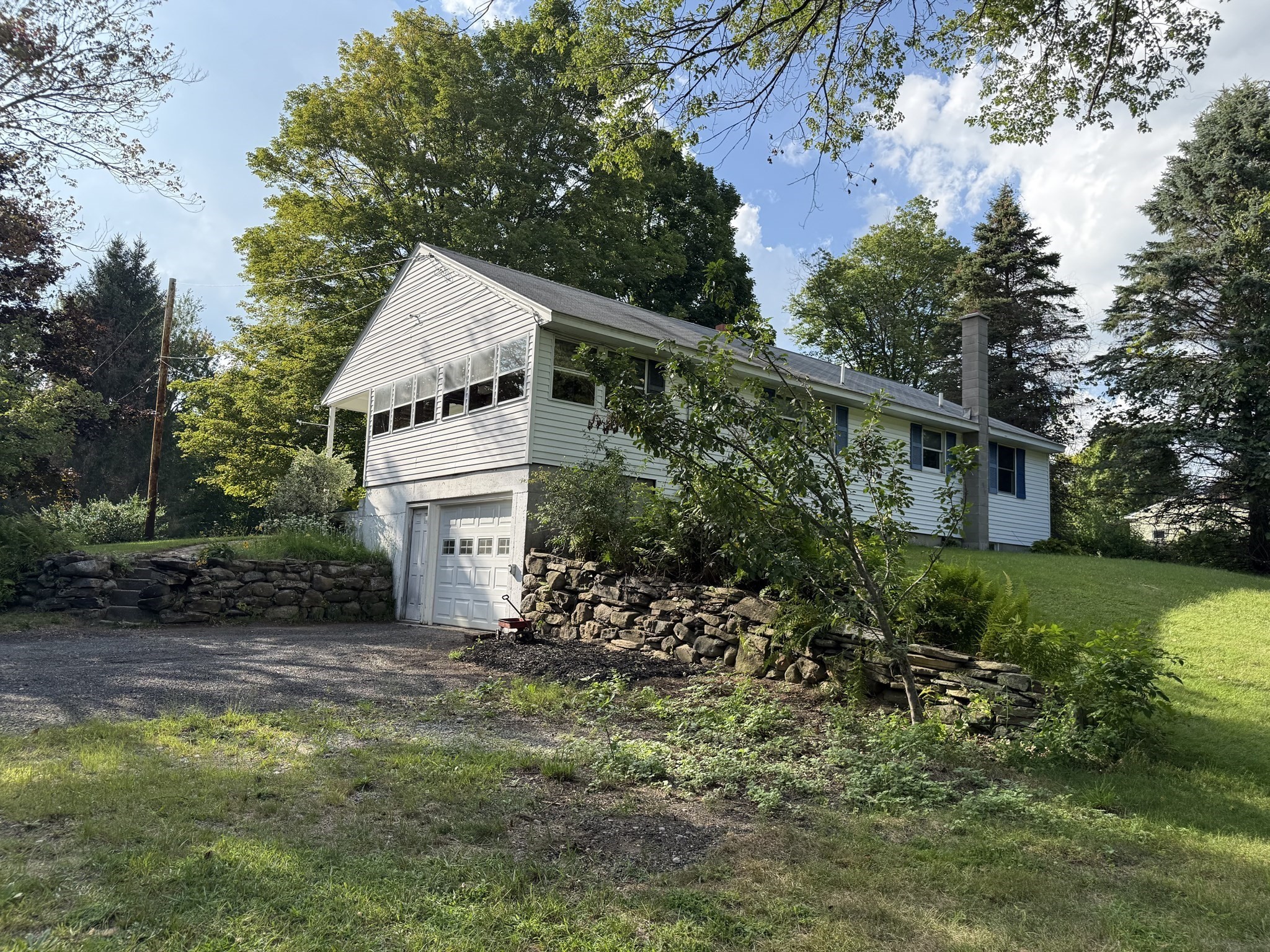 75 Dugan Road, Ware, MA 01082 — photo 2