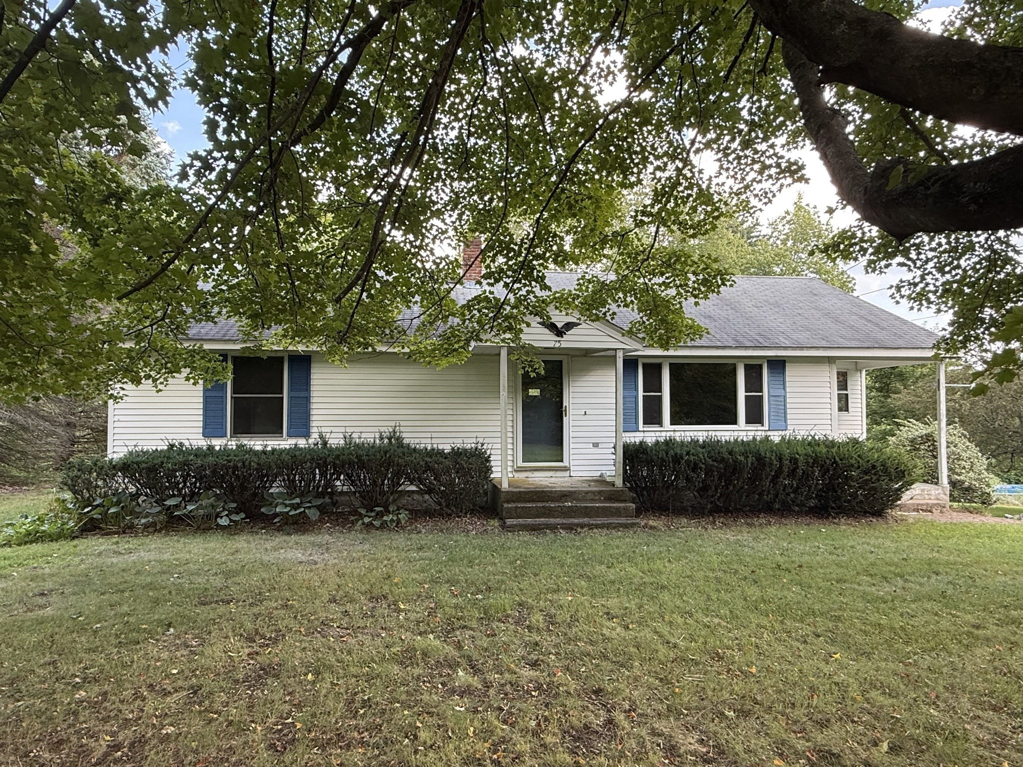 75 Dugan Road, Ware, MA 01082 — photo 3