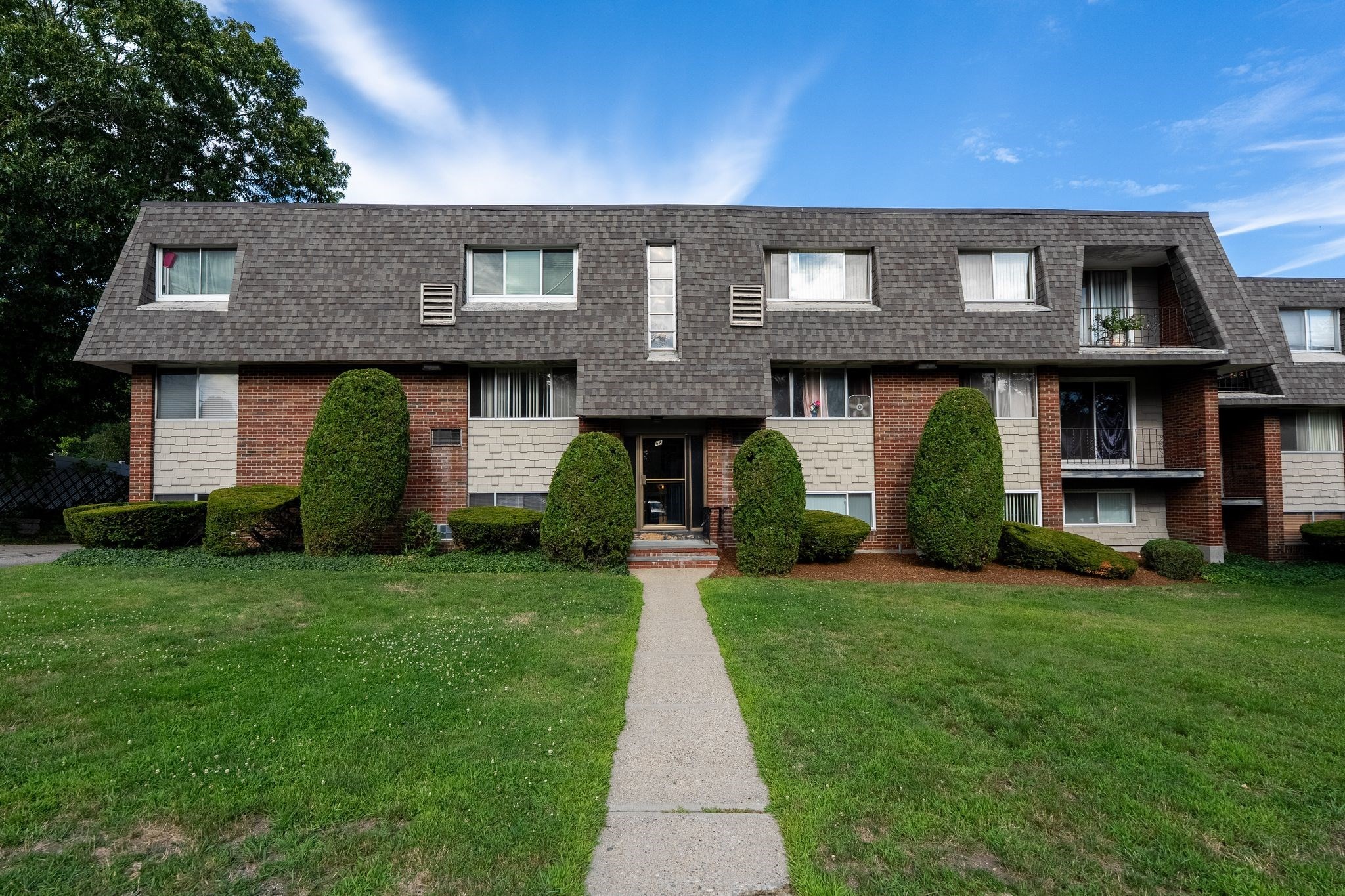 68 Summer Ave #1 — photo