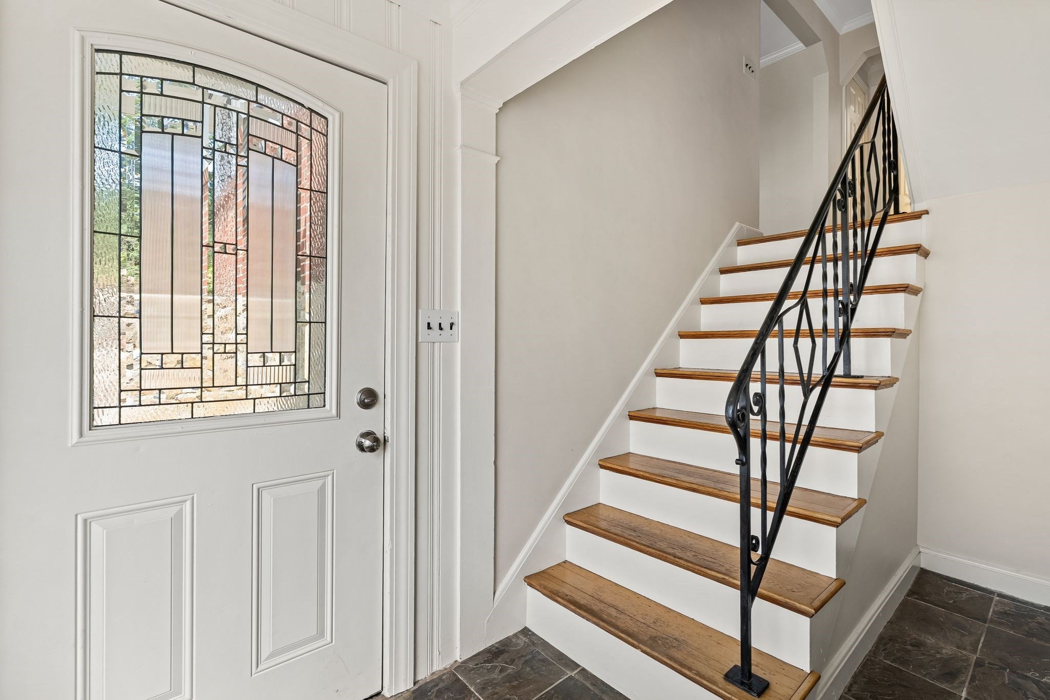 19 Brunswick Road, Arlington, MA 02476 — photo 3