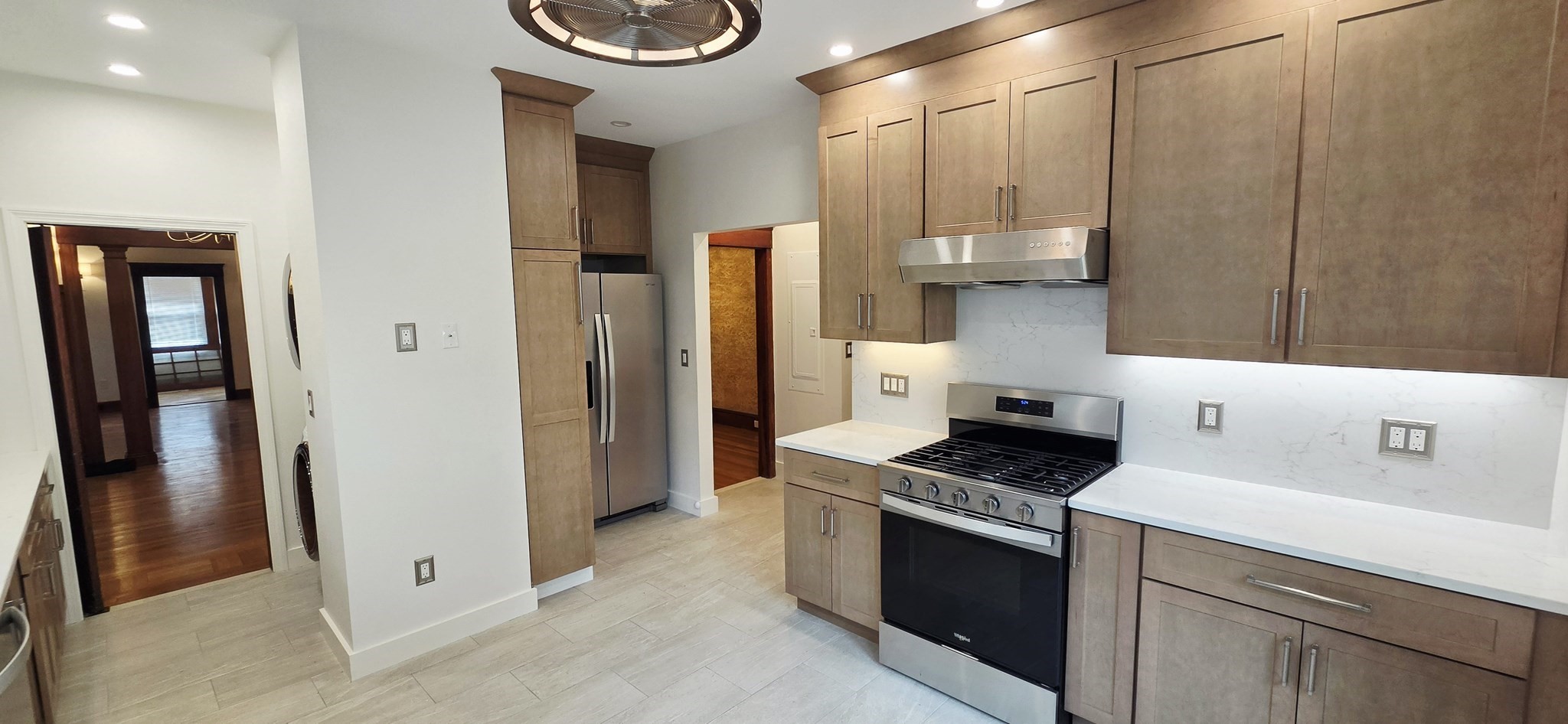 102-104 Bayswater St #104 — photo