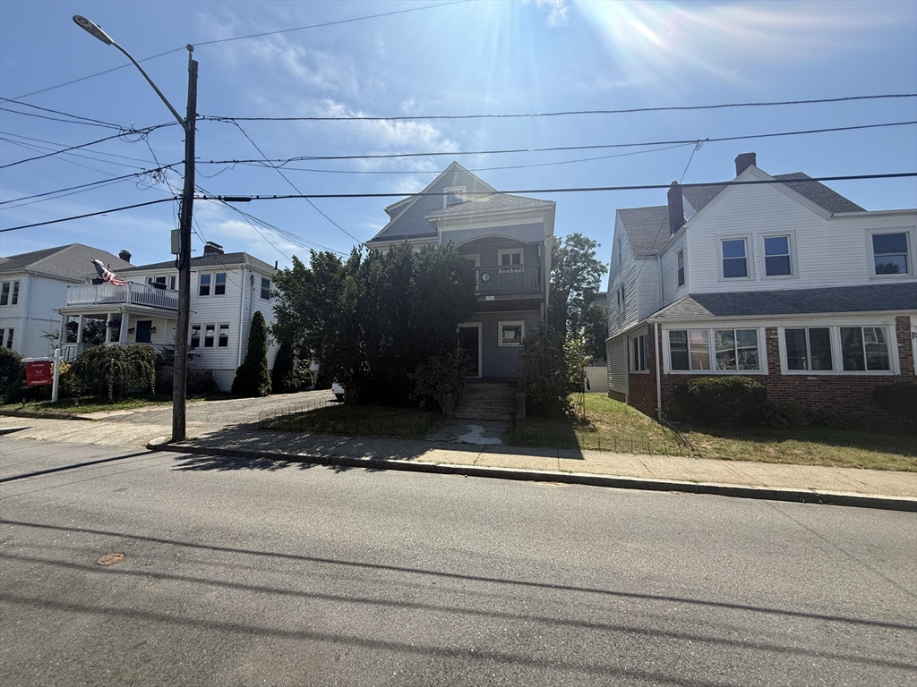37 Dolphin Ave #2 — photo