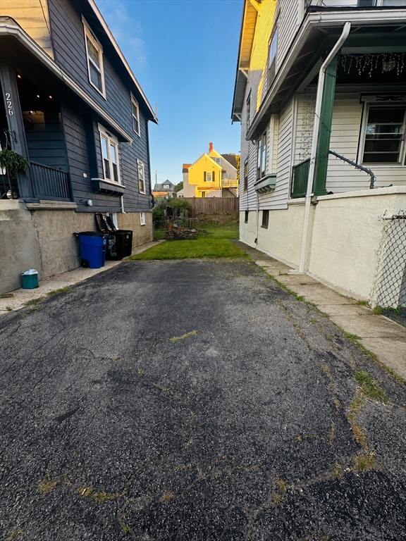 228 Fayette St #0 — photo