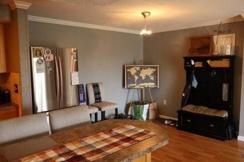 685 Oak Street #5 7-5 — photo