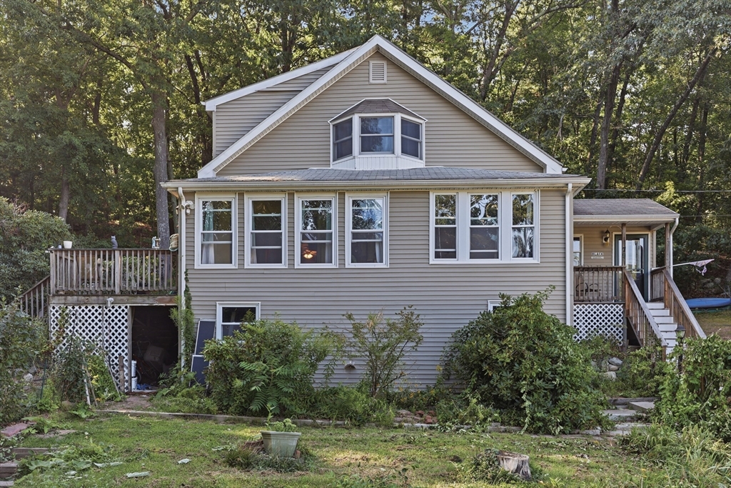 79 Waverly Rd — photo