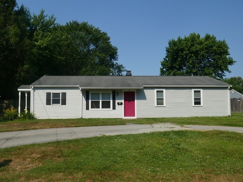 62 Homeland Dr — photo