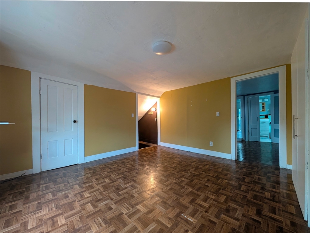 61 Howard #3 — photo