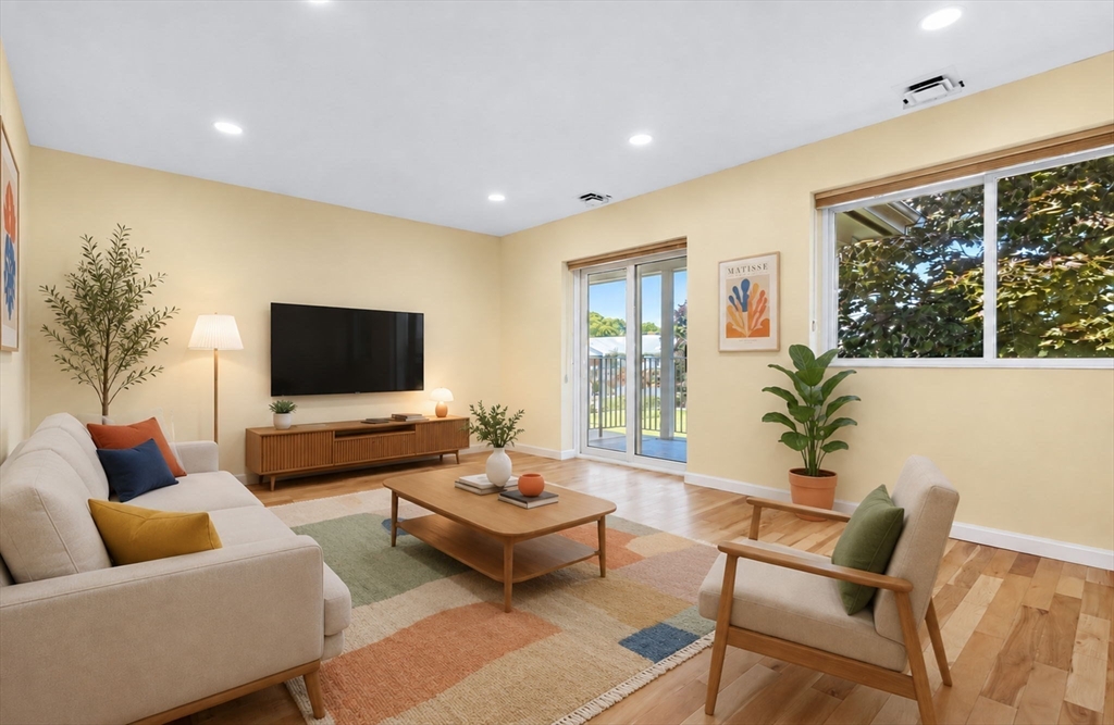 25 Bayberry Dr #3 — photo
